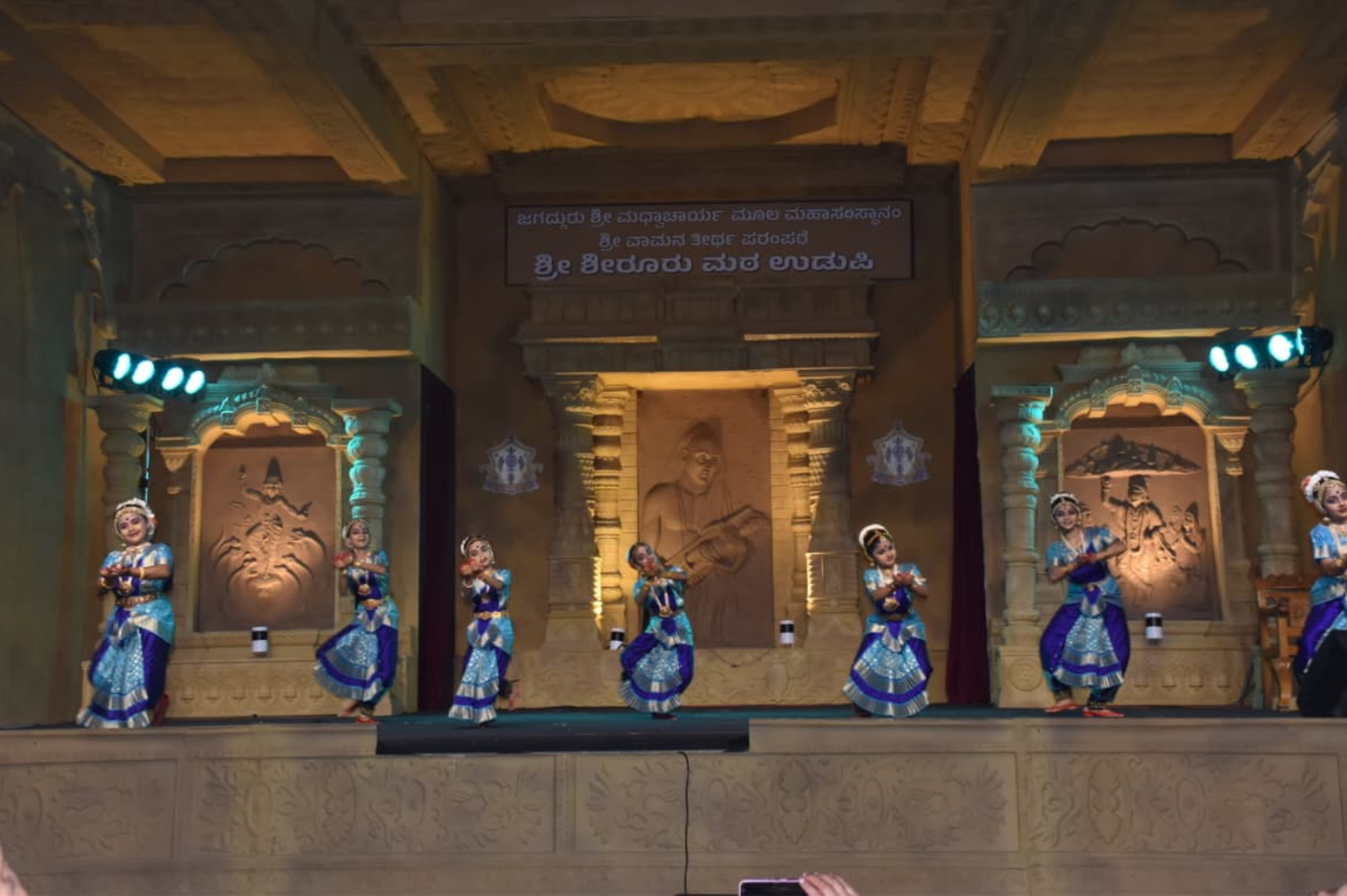 Gallery Image 6