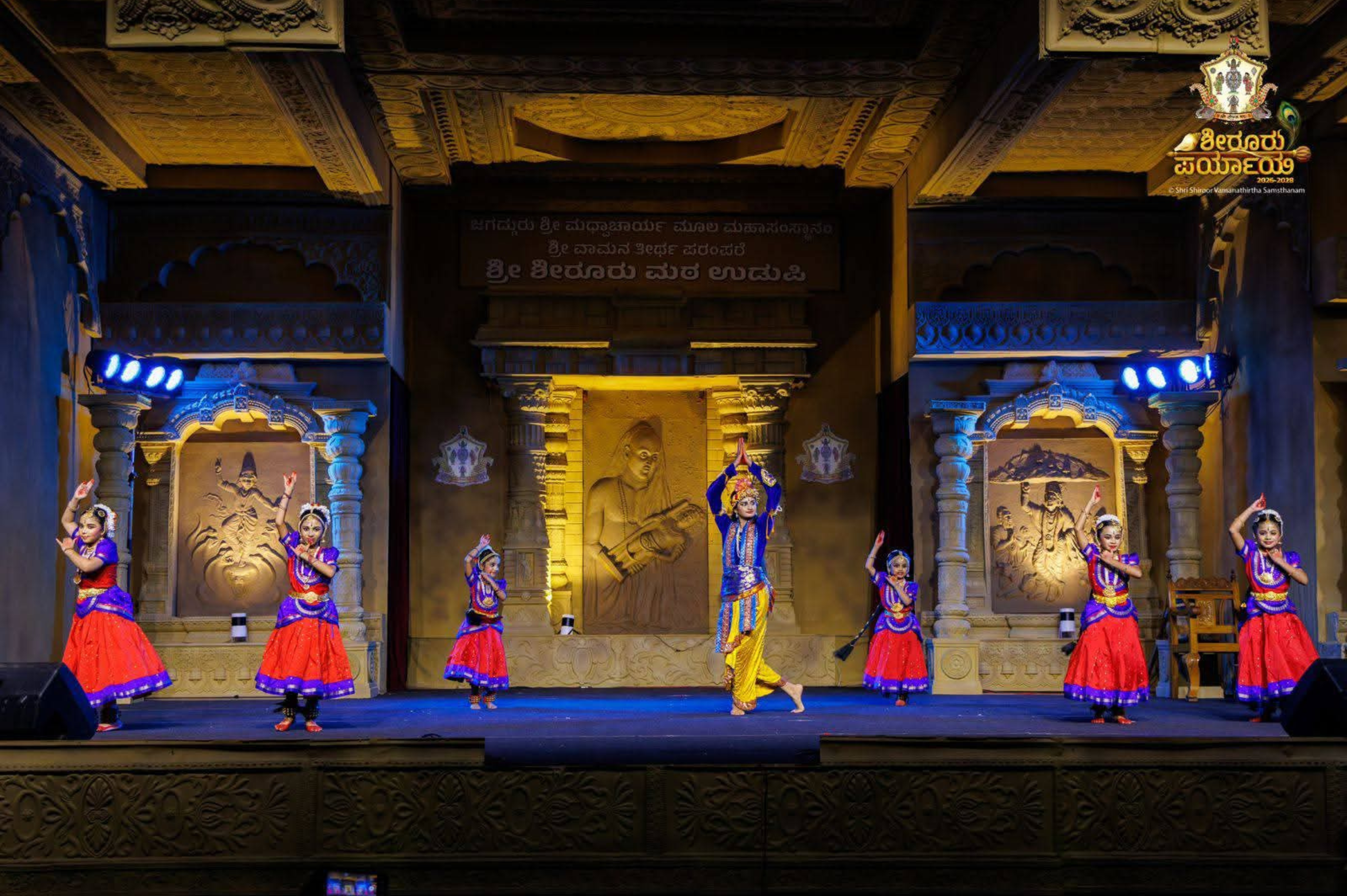 Gallery Image 6